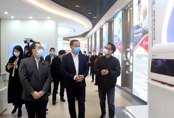 suncitygroup太阳集团·(中国)首页登录