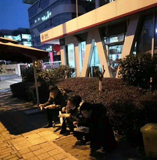suncitygroup太阳集团·(中国)首页登录