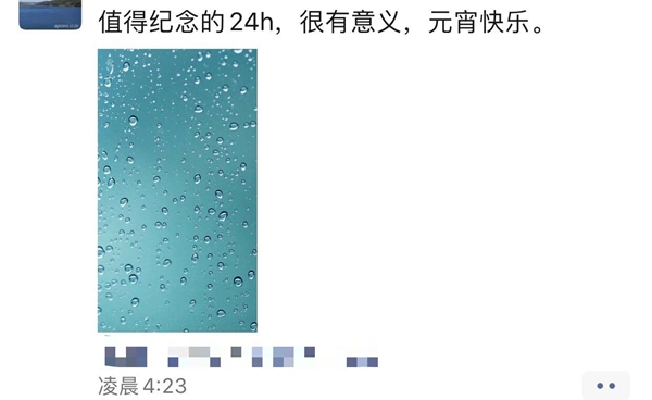 suncitygroup太阳集团·(中国)首页登录