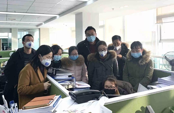 suncitygroup太阳集团·(中国)首页登录