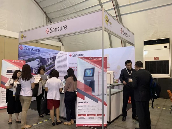 suncitygroup太阳集团·(中国)首页登录