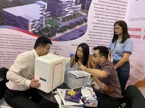 suncitygroup太阳集团·(中国)首页登录
