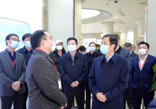 suncitygroup太阳集团·(中国)首页登录