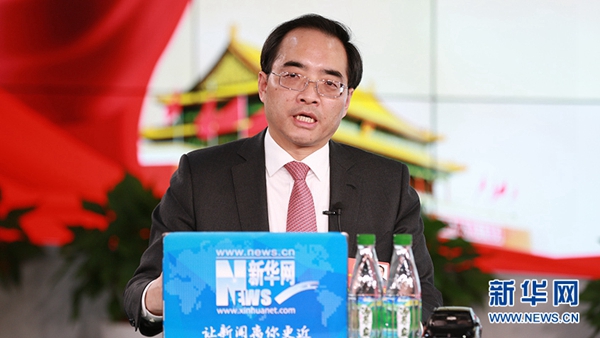 suncitygroup太阳集团·(中国)首页登录
