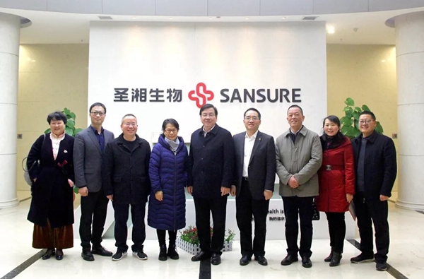 suncitygroup太阳集团·(中国)首页登录