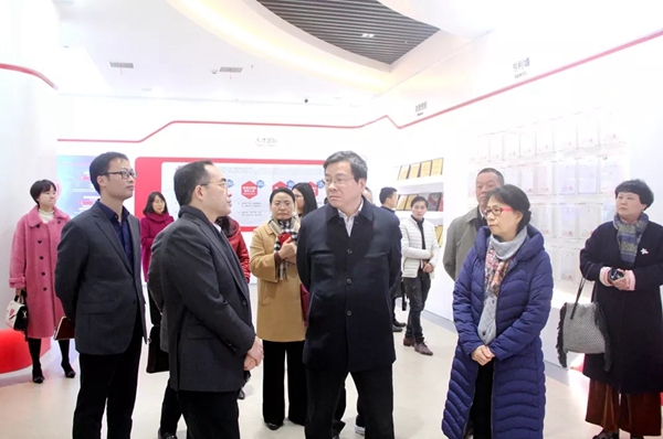 suncitygroup太阳集团·(中国)首页登录