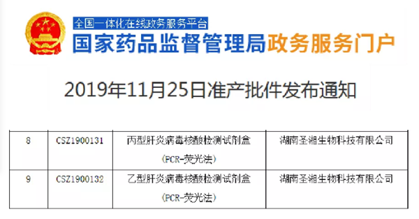 suncitygroup太阳集团·(中国)首页登录