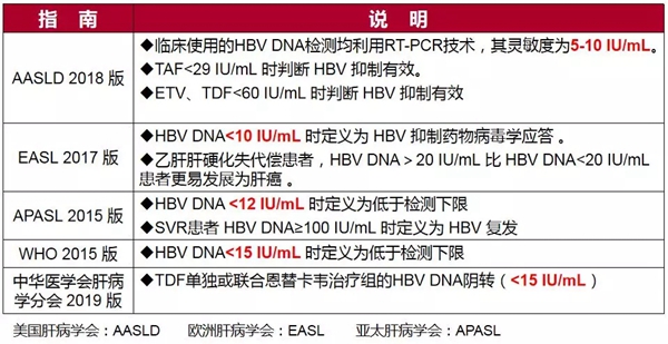 suncitygroup太阳集团·(中国)首页登录