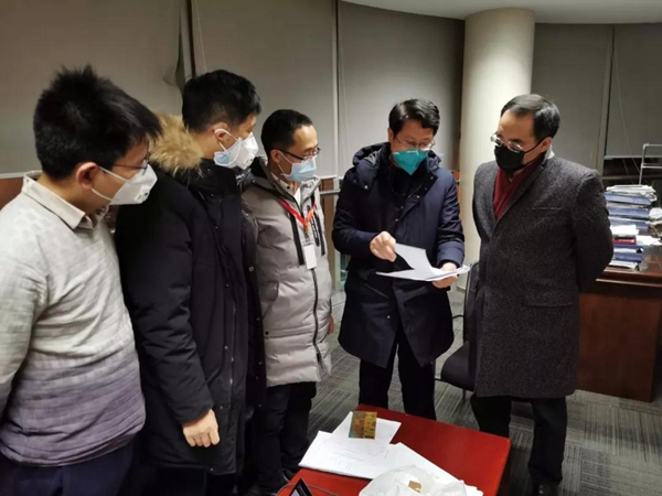 suncitygroup太阳集团·(中国)首页登录
