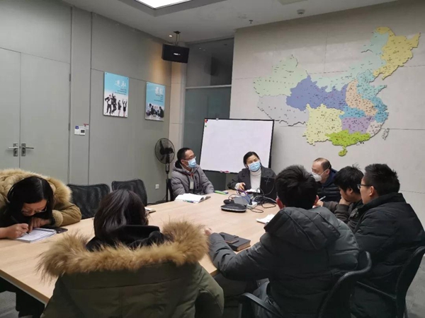 suncitygroup太阳集团·(中国)首页登录