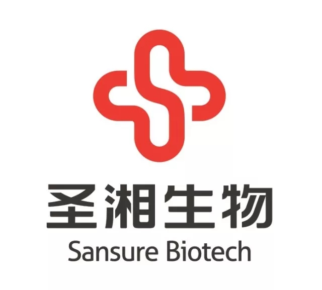 suncitygroup太阳集团·(中国)首页登录
