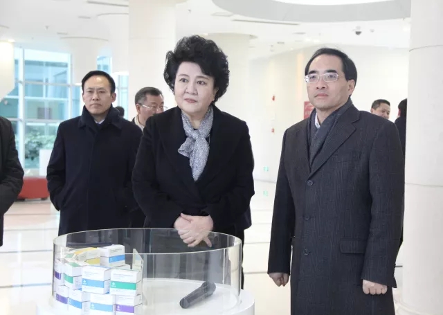 suncitygroup太阳集团生物 （688289）— 生命科技普惠者