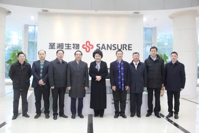 suncitygroup太阳集团生物 （688289）— 生命科技普惠者