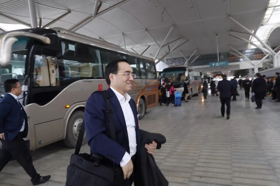 suncitygroup太阳集团·(中国)首页登录