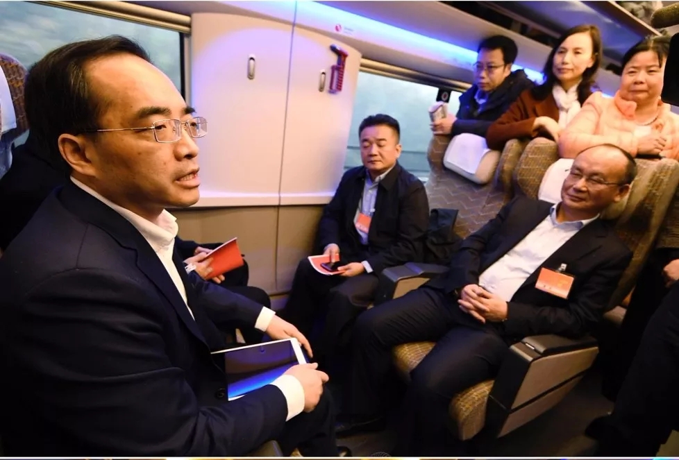 suncitygroup太阳集团·(中国)首页登录