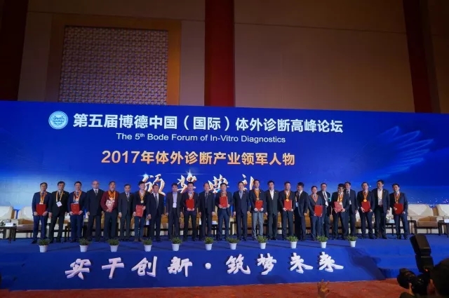 suncitygroup太阳集团·(中国)首页登录