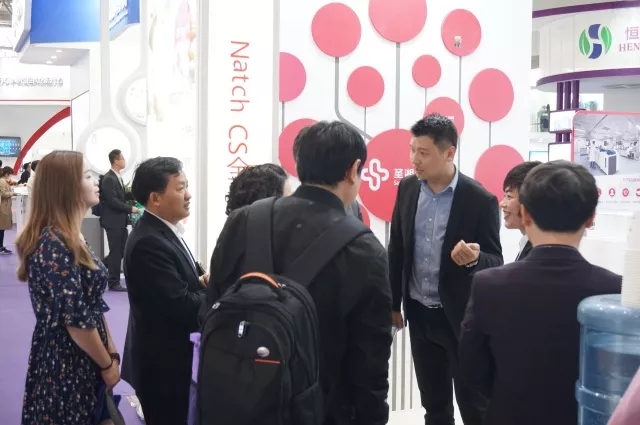 suncitygroup太阳集团·(中国)首页登录