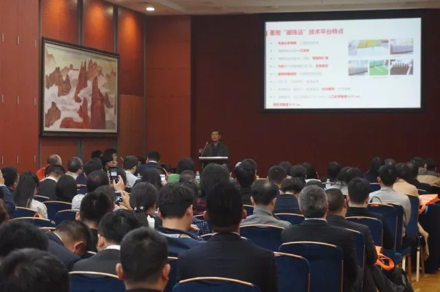 suncitygroup太阳集团·(中国)首页登录