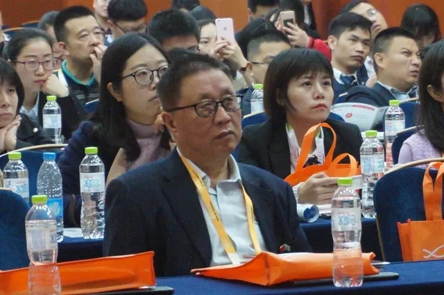 suncitygroup太阳集团·(中国)首页登录