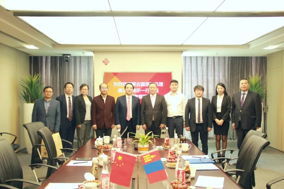 suncitygroup太阳集团·(中国)首页登录