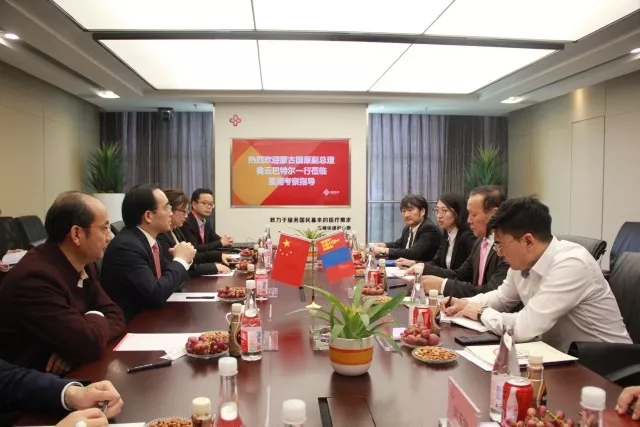 suncitygroup太阳集团·(中国)首页登录