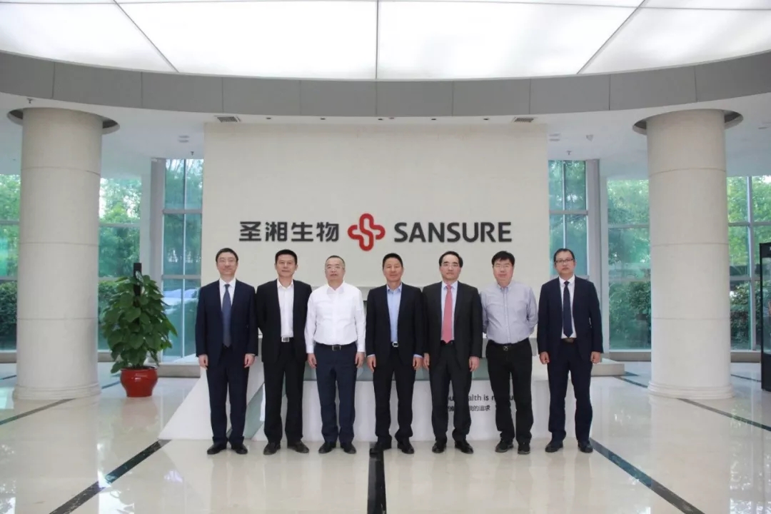 suncitygroup太阳集团·(中国)首页登录