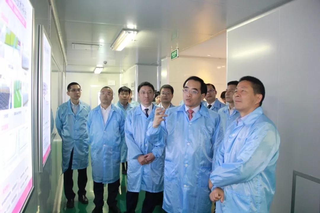 suncitygroup太阳集团·(中国)首页登录
