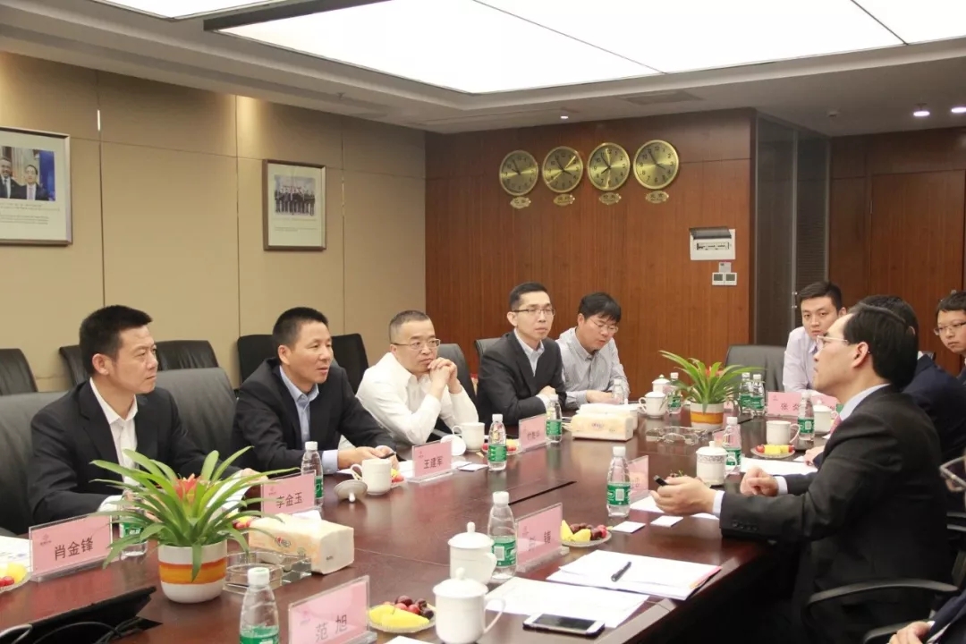 suncitygroup太阳集团·(中国)首页登录