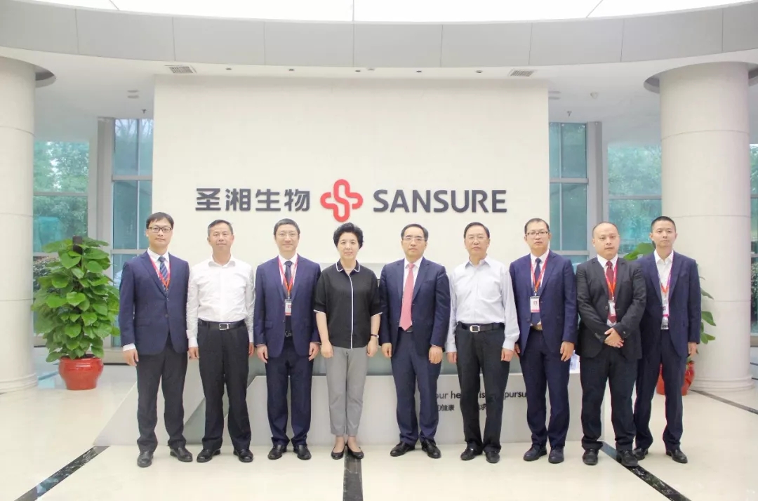 suncitygroup太阳集团·(中国)首页登录