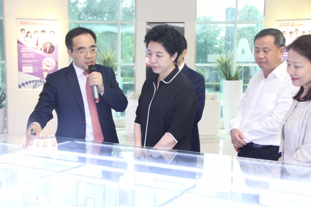 suncitygroup太阳集团·(中国)首页登录