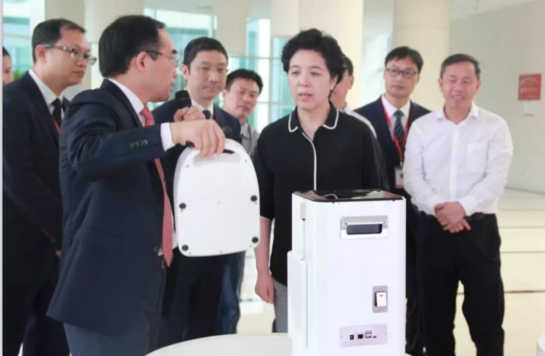 suncitygroup太阳集团·(中国)首页登录