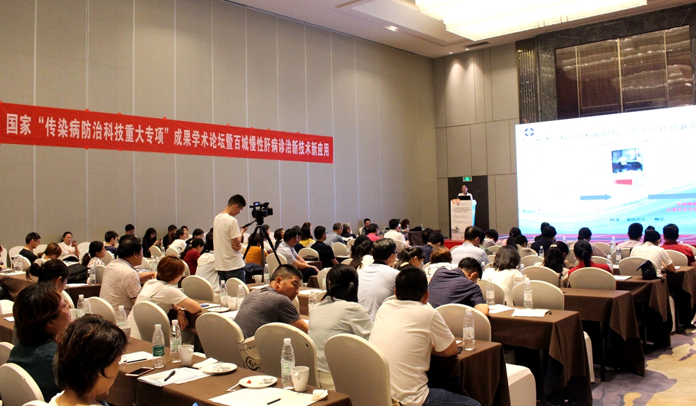 suncitygroup太阳集团·(中国)首页登录