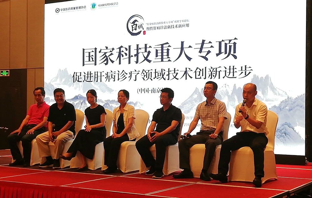 suncitygroup太阳集团·(中国)首页登录