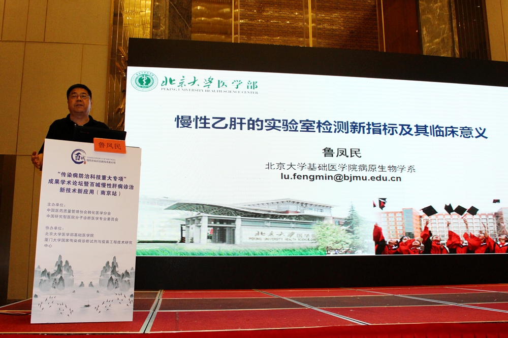 suncitygroup太阳集团·(中国)首页登录