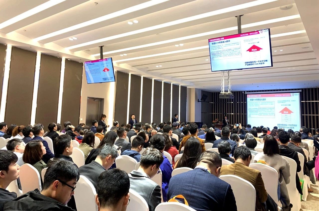 suncitygroup太阳集团·(中国)首页登录