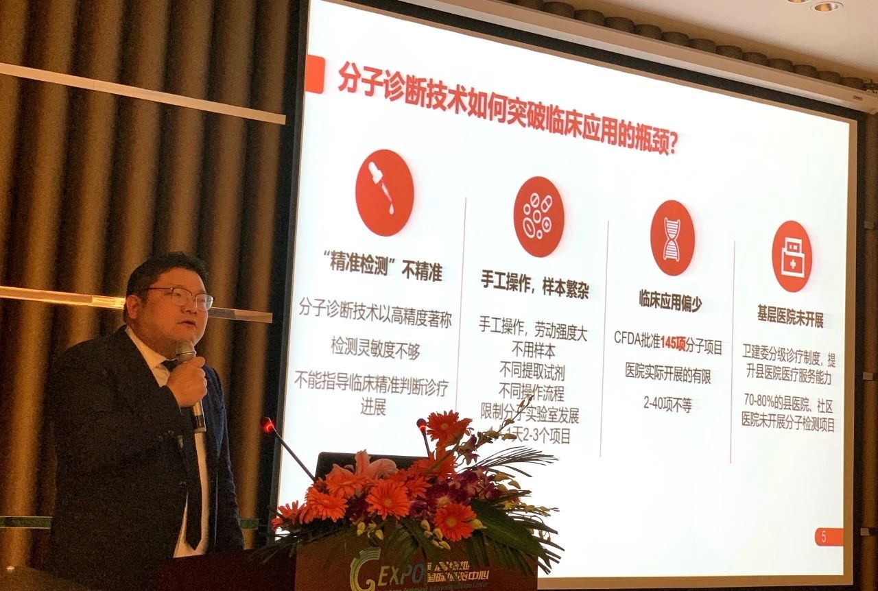 suncitygroup太阳集团·(中国)首页登录