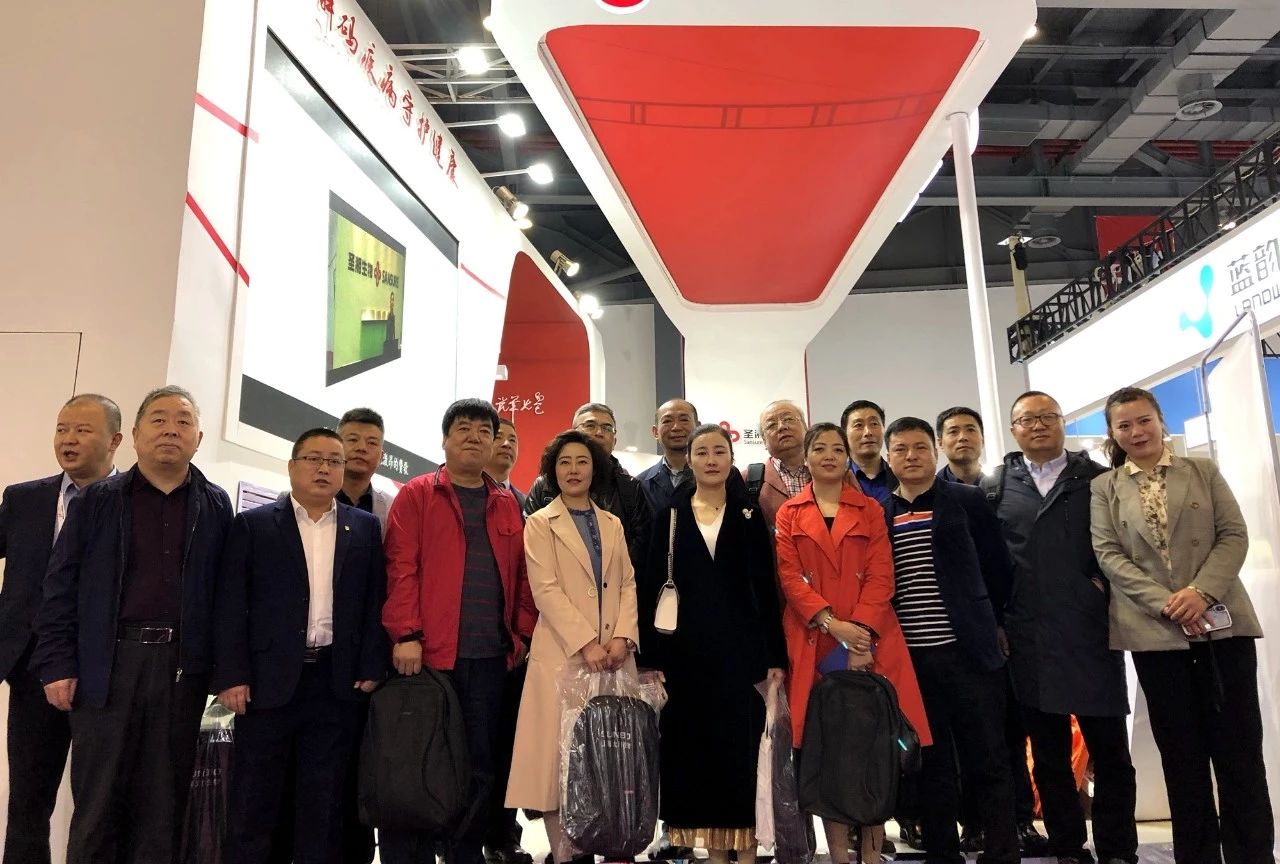 suncitygroup太阳集团·(中国)首页登录