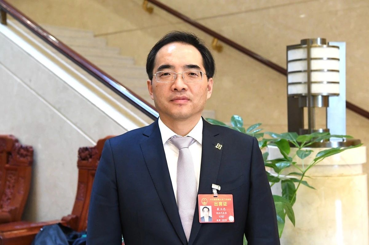 suncitygroup太阳集团·(中国)首页登录