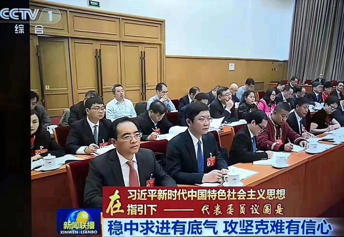 suncitygroup太阳集团·(中国)首页登录
