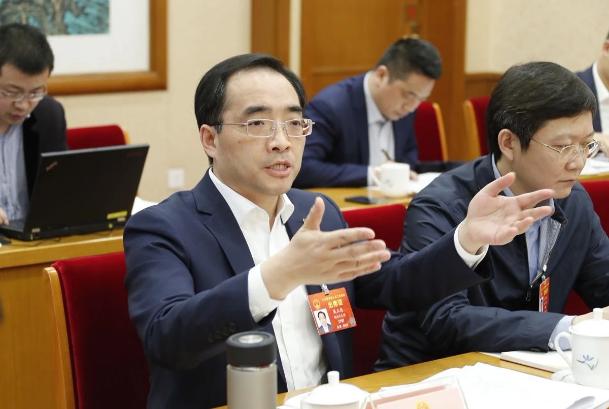 suncitygroup太阳集团·(中国)首页登录