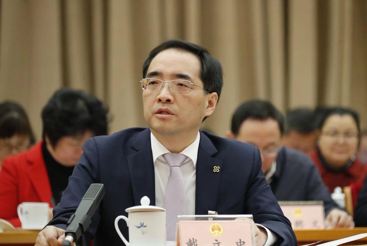 suncitygroup太阳集团·(中国)首页登录