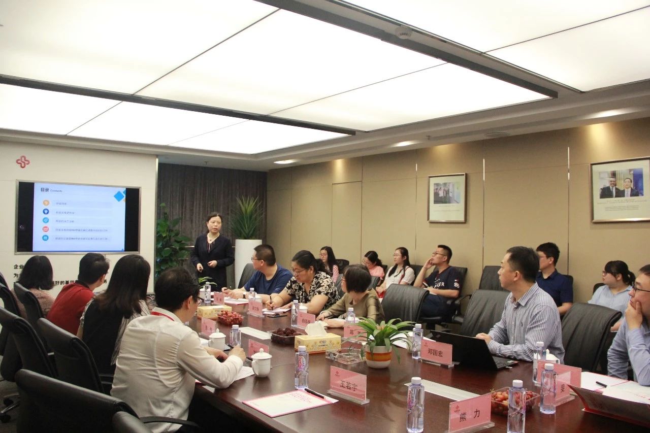 suncitygroup太阳集团·(中国)首页登录