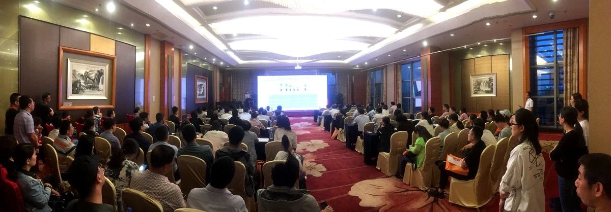 suncitygroup太阳集团·(中国)首页登录