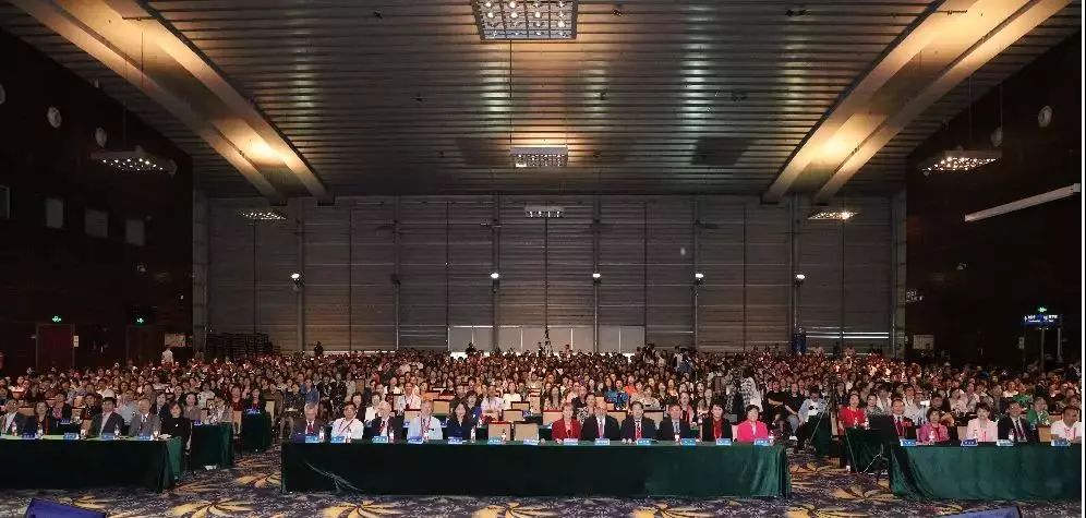 suncitygroup太阳集团·(中国)首页登录