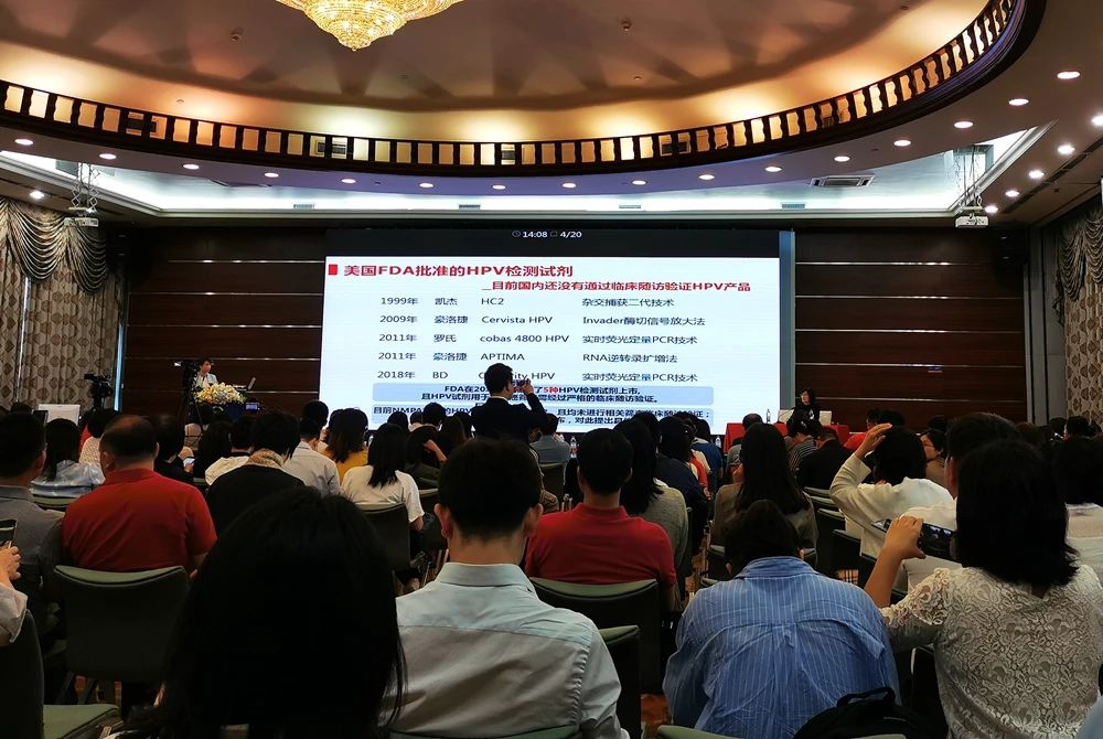 suncitygroup太阳集团·(中国)首页登录