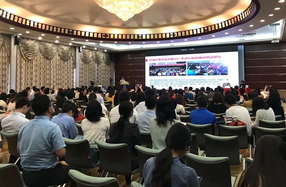 suncitygroup太阳集团·(中国)首页登录