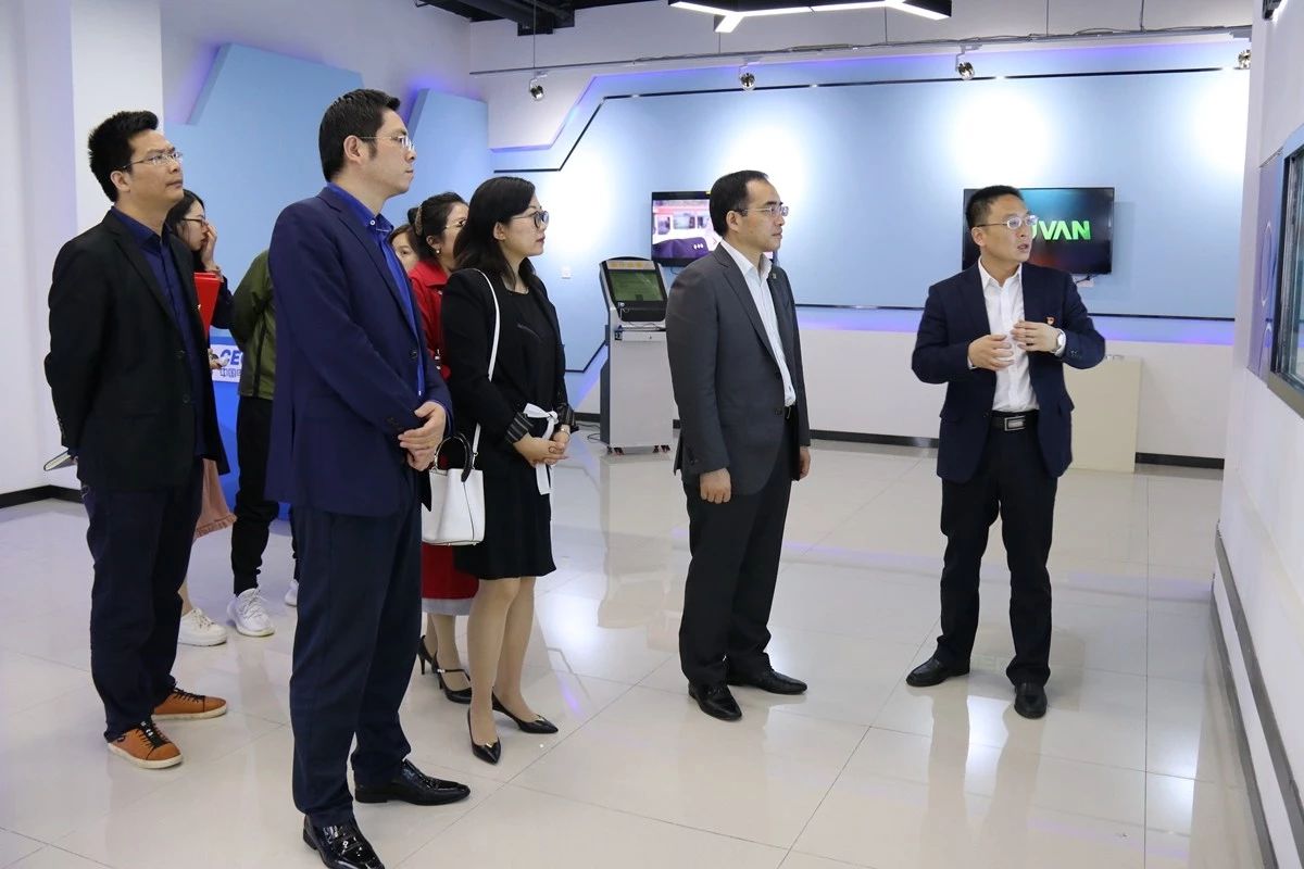suncitygroup太阳集团·(中国)首页登录