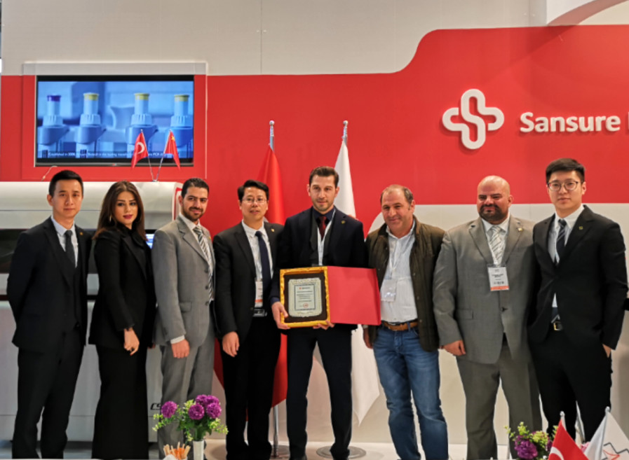 suncitygroup太阳集团·(中国)首页登录