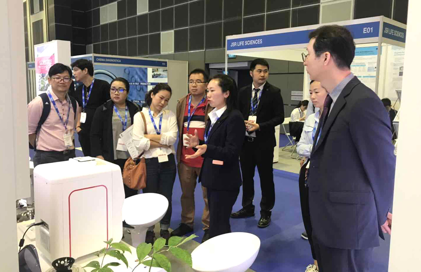 suncitygroup太阳集团·(中国)首页登录