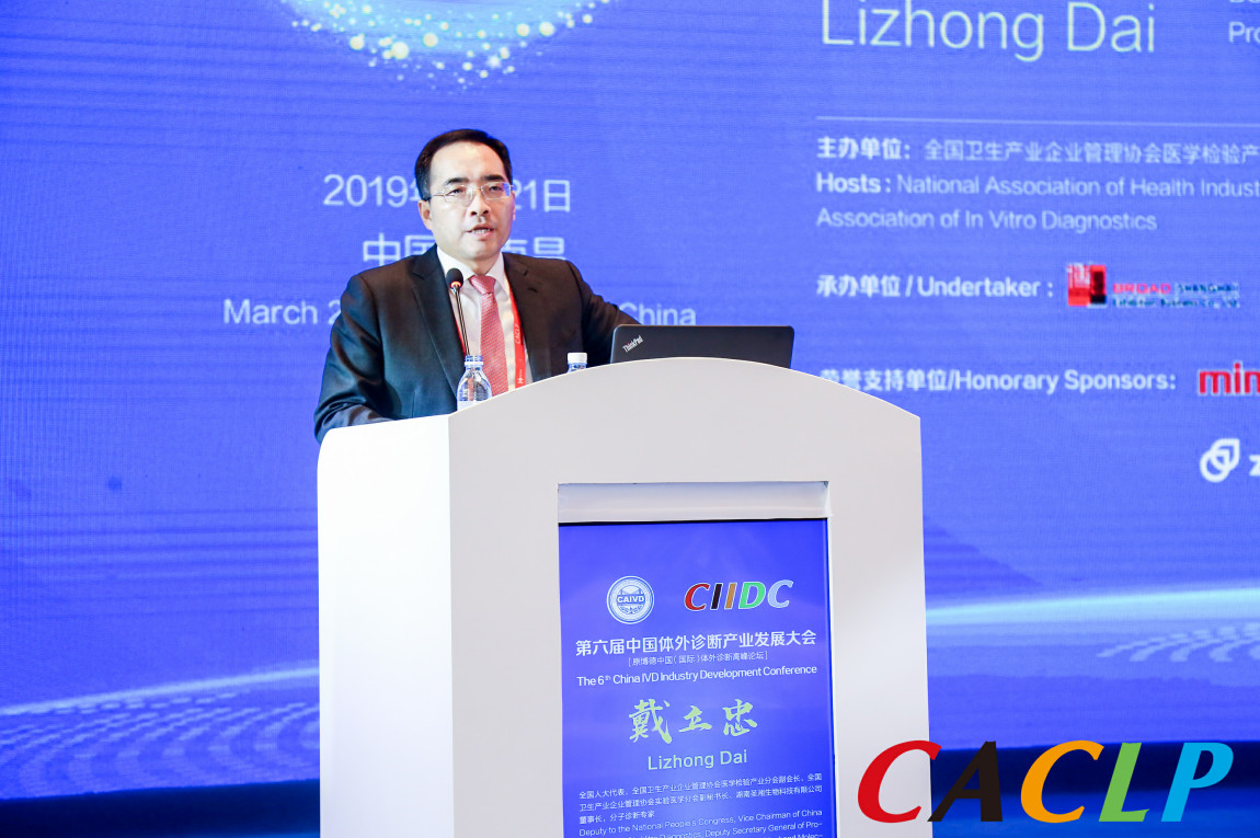 suncitygroup太阳集团·(中国)首页登录